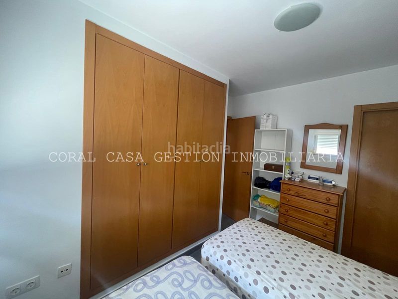 Foto 7b3258a7-25a5-4fa0-ba42-6232bdf8f7bb. Apartament amb aparcament a Moncófar Playa Moncofa