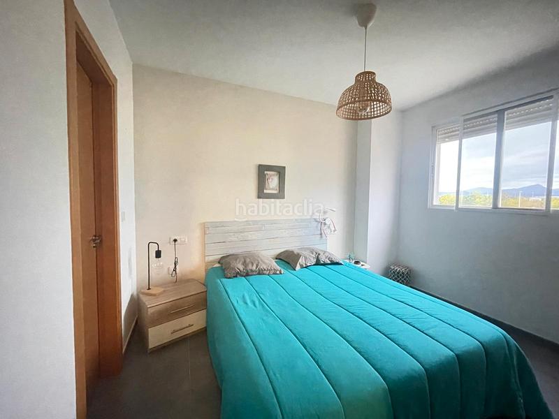 Foto 7b4dcf3e-88ad-425e-a0df-74c2df95ecbc. Apartamento  en venta con garaje y trastero en Moncofa