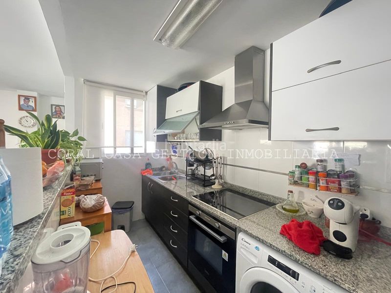 Foto 8489d3fe-b195-4981-9e55-d0ed65d30d8a. Apartament amb aparcament a Moncófar Playa Moncofa