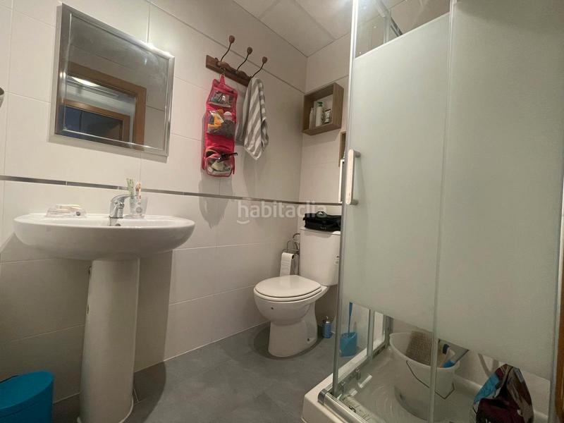 Foto 8a3e9325-fc5b-4b54-9c3b-d30efbce5bc8. Apartamento  en venta con garaje y trastero en Moncofa