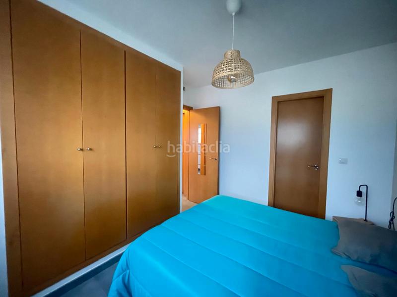 Foto 923795db-428c-499e-bf5d-f5104e05e0a4. Apartamento  en venta con garaje y trastero en Moncofa