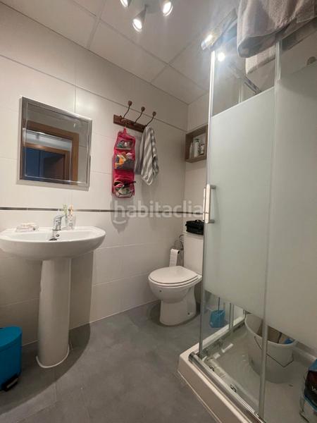 Foto 93a59179-8aa7-46e3-8df5-7a818e2b892d. Apartamento  en venta con garaje y trastero en Moncofa