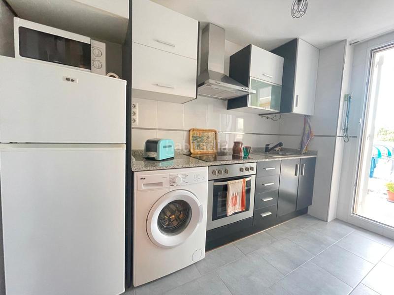 Foto 9dcffe48-53f3-4579-9753-fcb3c7e2e509. Apartamento  en venta con garaje y trastero en Moncofa