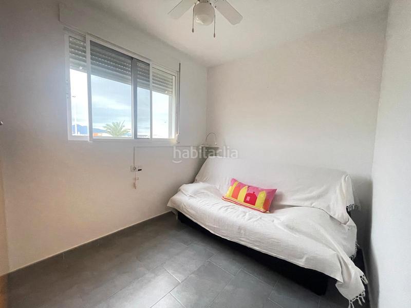 Foto 9fd5bb7e-f2cd-4d29-8c98-a3ed2fdd45ad. Apartamento  en venta con garaje y trastero en Moncofa