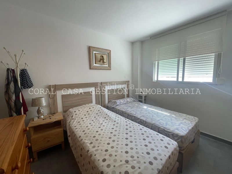 Foto a203f01c-923b-4e45-a63d-cc8fa5a67ddf. Apartament amb aparcament a Moncófar Playa Moncofa