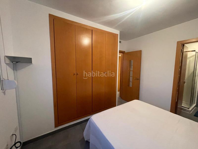 Foto a61a5e75-50e3-41cd-bfee-8c258cceb63f. Apartament amb aparcament a Moncófar Playa Moncofa