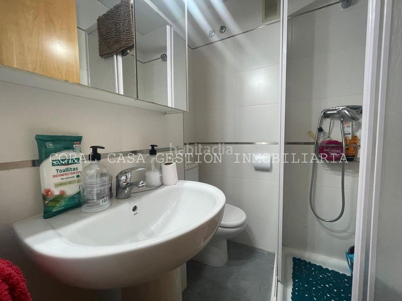 Foto b5a0bb7d-aae7-48ca-8fe9-3ce71a6ff7d0. Apartament amb aparcament a Moncófar Playa Moncofa