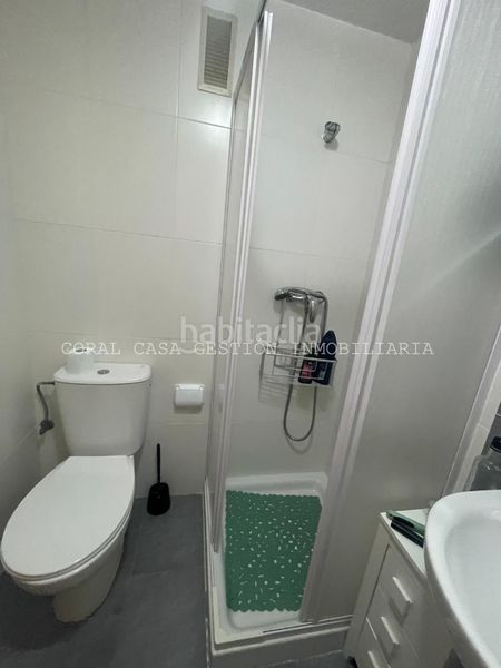 Foto cacd9b86-1548-4f5c-891d-68702d389088. Apartament amb aparcament a Moncófar Playa Moncofa