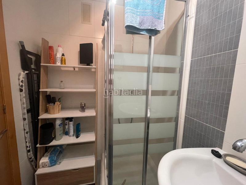 Foto d1da4faa-680b-47e7-8218-565041f0cbbb. Apartamento  en venta con garaje y trastero en Moncofa