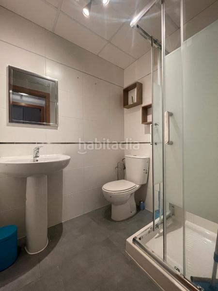 Foto d6b45186-a898-46dd-a027-f34aabb9683b. Apartament amb aparcament a Moncófar Playa Moncofa