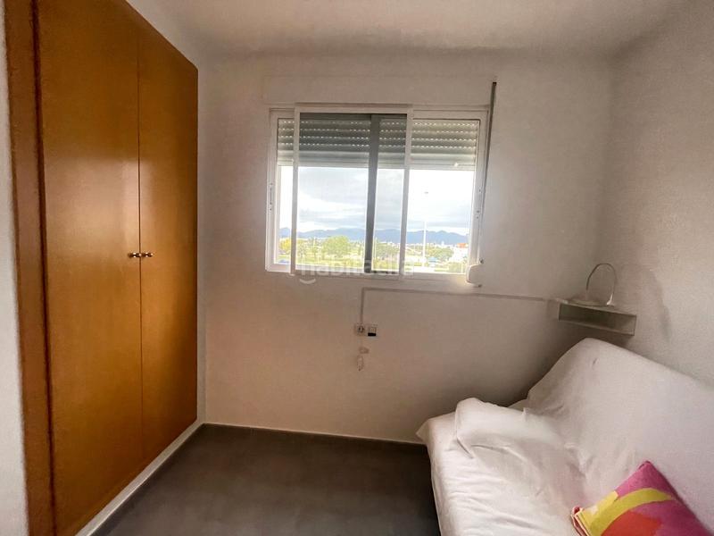 Foto dc092470-5864-4958-aa0a-59b9cf4f0401. Apartamento  en venta con garaje y trastero en Moncofa