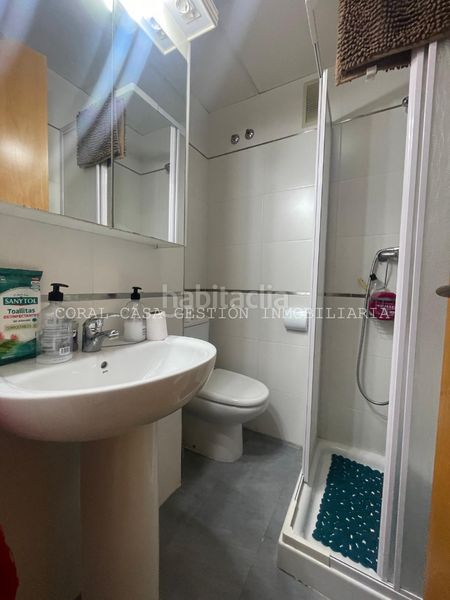 Foto e355bbfd-70af-4acb-9a4d-978c8e89ea9c. Apartament amb aparcament a Moncófar Playa Moncofa