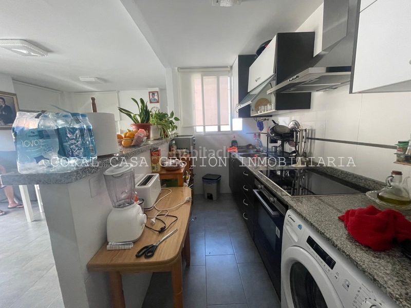 Foto e6127b75-b665-450e-b77d-773a7921e1b8. Apartament amb aparcament a Moncófar Playa Moncofa