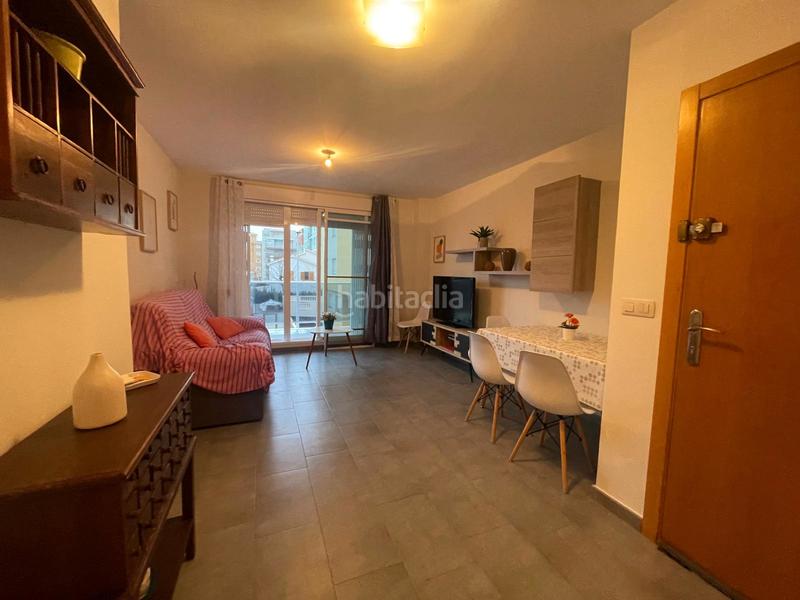 Foto ed1ec3f0-aa00-43f9-9e11-a287b39062d7. Apartament amb aparcament a Moncófar Playa Moncofa