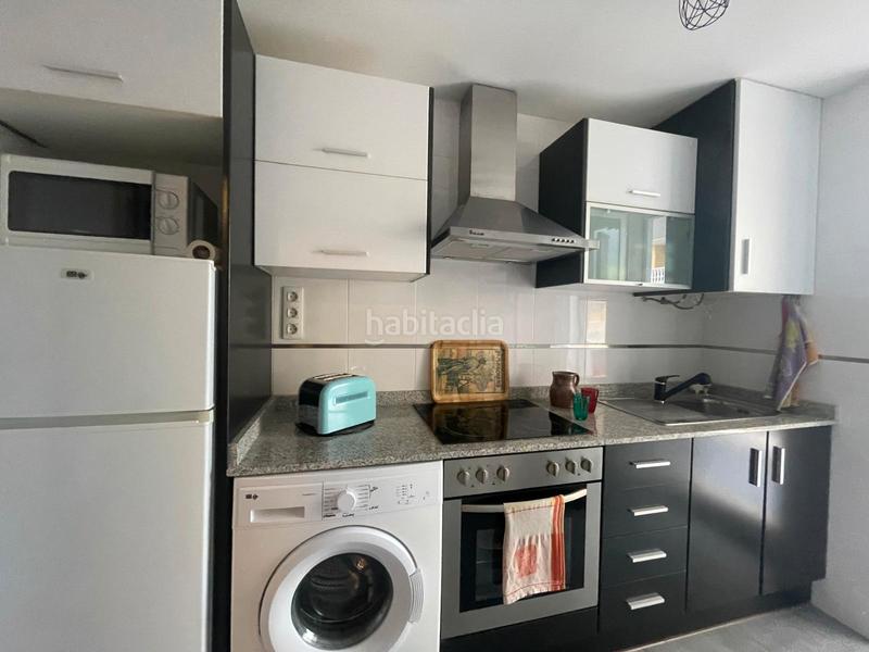 Foto ed87ae65-c0dc-4d39-870b-8056cd2178d8. Apartamento  en venta con garaje y trastero en Moncofa
