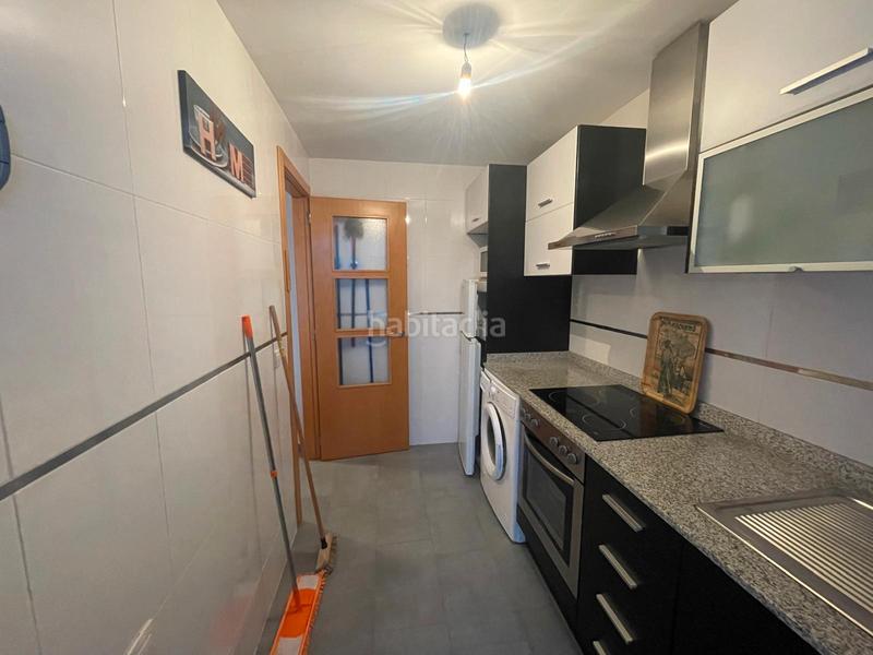 Foto fd1964fd-6339-4a4b-b2f9-a4e320ea01c1. Apartament amb aparcament a Moncófar Playa Moncofa