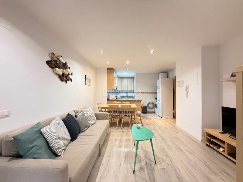 Foto 01838a78-e223-4978-9d04-d9e4fd773d2f. Apartamento excelente apartamento playa con piscina en Moncofa