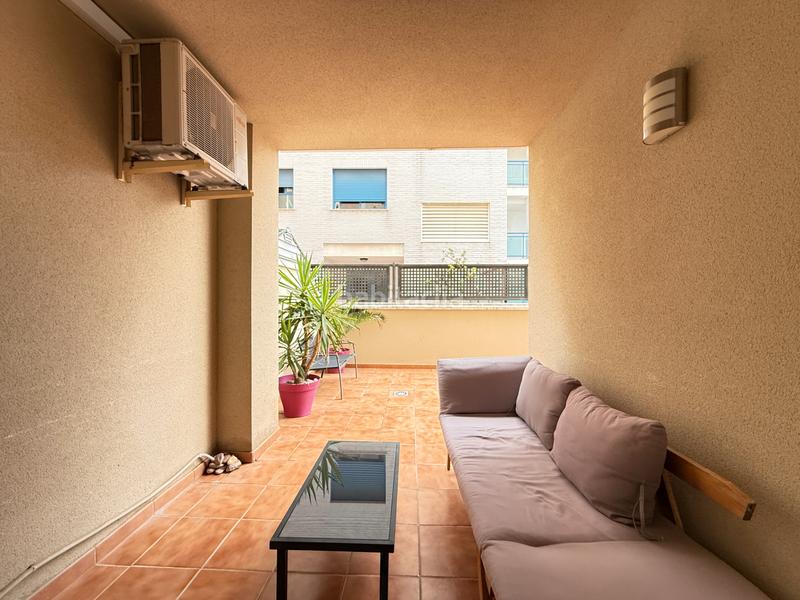 Foto 057a1f23-5eee-4c94-8966-2f313dd061ee. Apartamento excelente apartamento playa con piscina en Moncofa