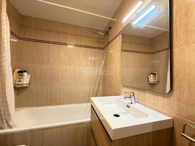 Foto 08f9b69b-1a20-4ce2-81bc-2917a138b993. Apartamento excelente apartamento playa con piscina en Moncofa