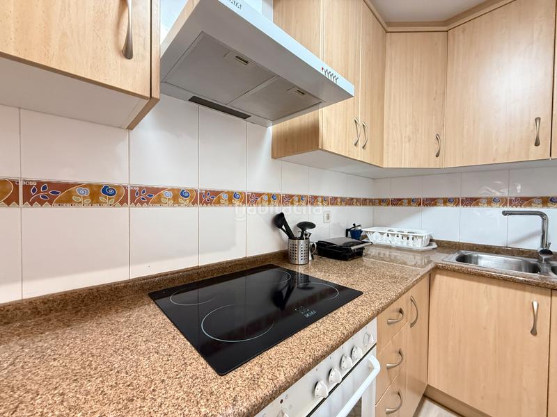 Foto 2a7a0544-50ee-4f74-b177-8d7054443553. Apartamento excelente apartamento playa con piscina en Moncofa