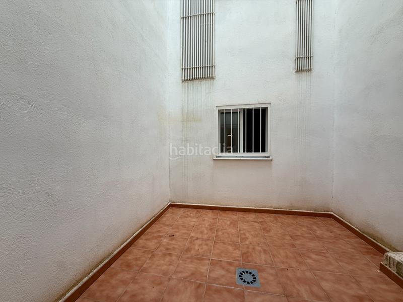 Foto 33ca5972-0731-4e12-a1e2-988378353355. Apartamento excelente apartamento playa con piscina en Moncofa