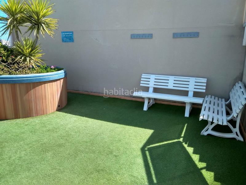 Foto 392b4c91-862b-478b-85dc-46bf123f3ab5. Apartamento excelente apartamento playa con piscina en Moncofa