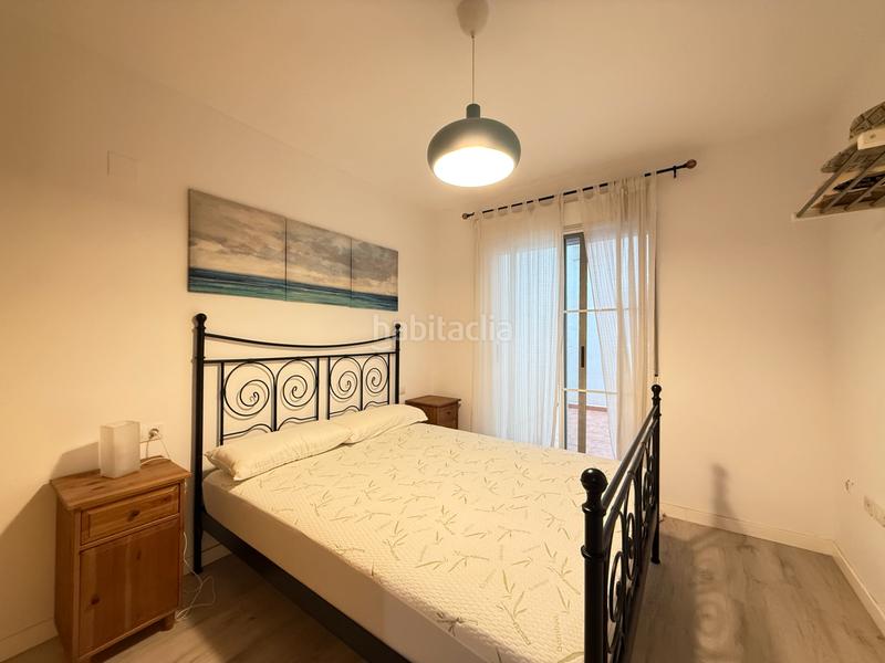 Foto 522c2938-c28d-4bdc-9a7c-e8713c86ef4d. Apartamento excelente apartamento playa con piscina en Moncofa