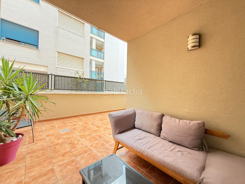 Foto 5fd9e051-98d2-4f25-be0d-f891dd21e43e. Apartamento excelente apartamento playa con piscina en Moncofa