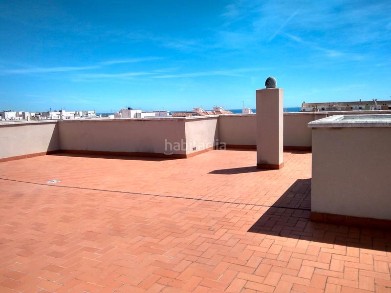 Foto 78d4b87c-22de-4cd9-bc0a-5d24e46fbf4c. Apartamento excelente apartamento playa con piscina en Moncofa