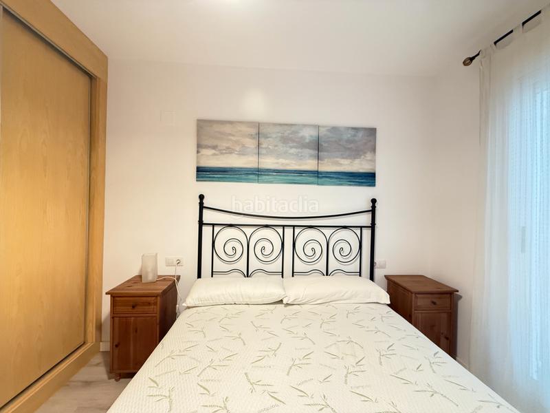 Foto 80c773d7-2117-4bbc-826c-a3661aca142f. Apartamento excelente apartamento playa con piscina en Moncofa