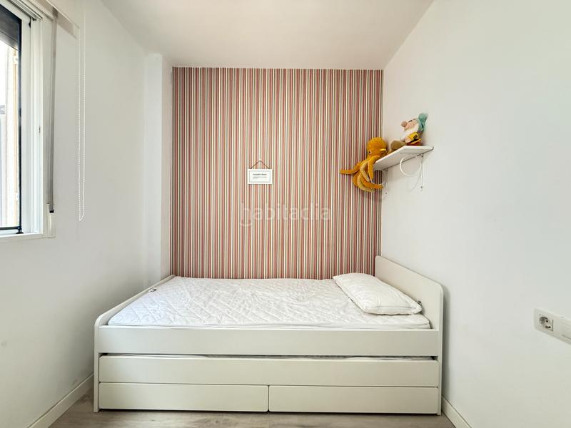 Foto 81f1c73a-0609-4675-aa0b-f2f035ec4ebf. Apartamento excelente apartamento playa con piscina en Moncofa