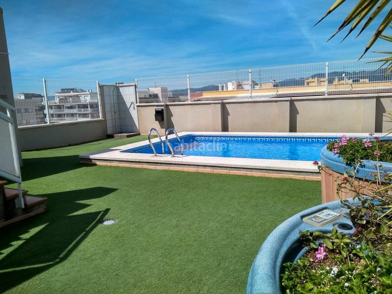 Foto 89834353-e365-4227-b7e6-df3864c53237. Apartamento excelente apartamento playa con piscina en Moncofa