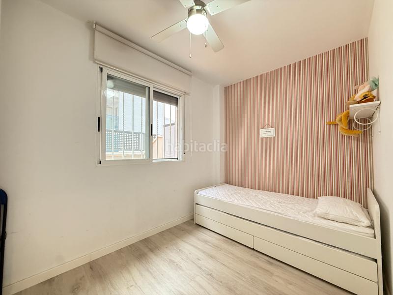Foto 8a458f18-c6ea-45c1-9429-6ae4c3ba118f. Apartamento excelente apartamento playa con piscina en Moncofa