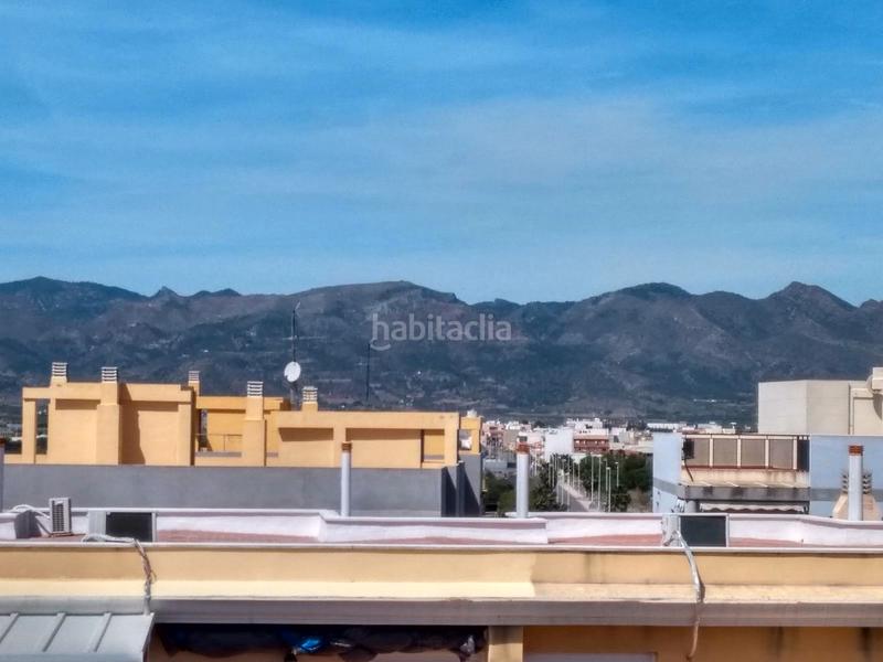 Foto 8d1e4c5f-14d9-486d-b439-c44b10a304fd. Apartamento excelente apartamento playa con piscina en Moncofa