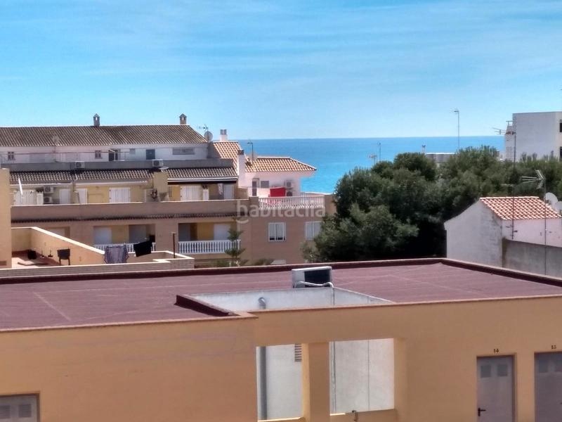 Foto 8e98e40d-40e0-49e3-990d-1438c0bc5310. Apartamento excelente apartamento playa con piscina en Moncofa