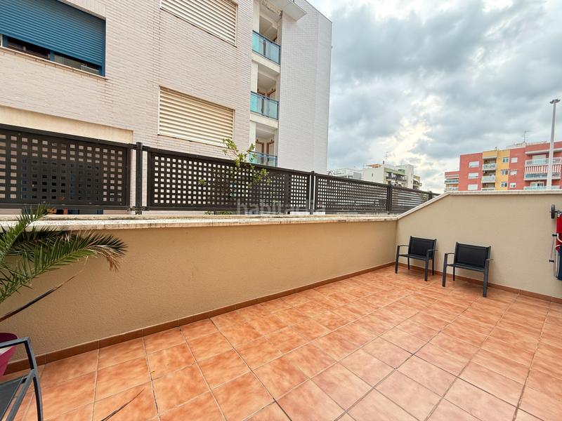 Foto 9bb95ec2-5e59-4e22-909c-9ee61091d58e. Apartamento excelente apartamento playa con piscina en Moncofa