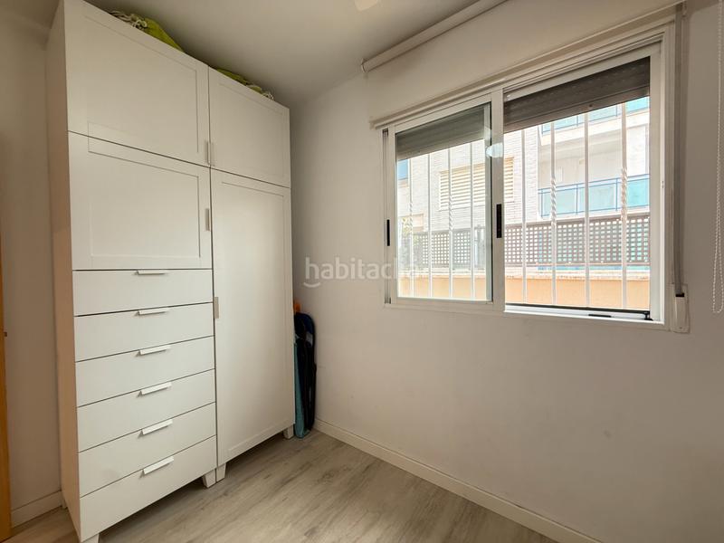 Foto a3e07027-aa66-4356-8d8d-8b18b5946782. Apartamento excelente apartamento playa con piscina en Moncofa