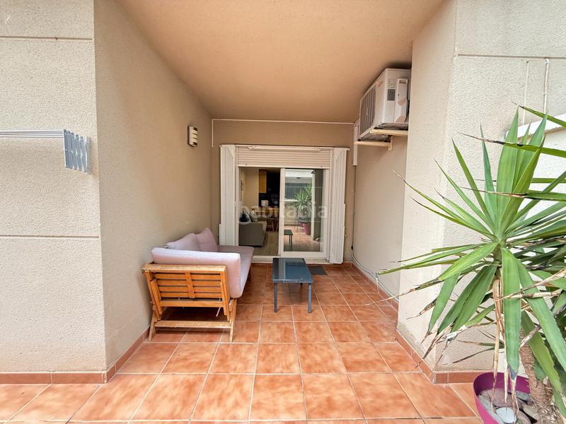 Foto acd3adf4-f65a-4c54-848d-b38d43d7a69a. Apartamento excelente apartamento playa con piscina en Moncofa