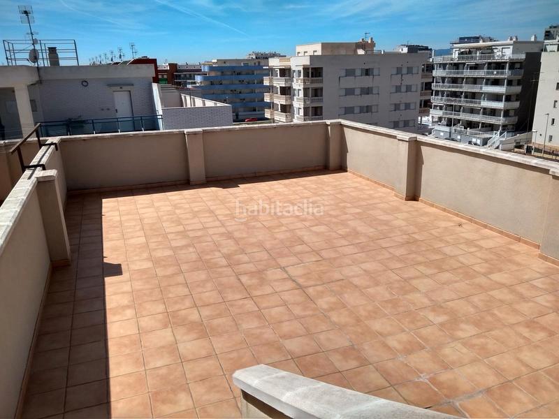 Foto b73f2c5c-4e91-44d3-884a-a555787d300f. Apartamento excelente apartamento playa con piscina en Moncofa