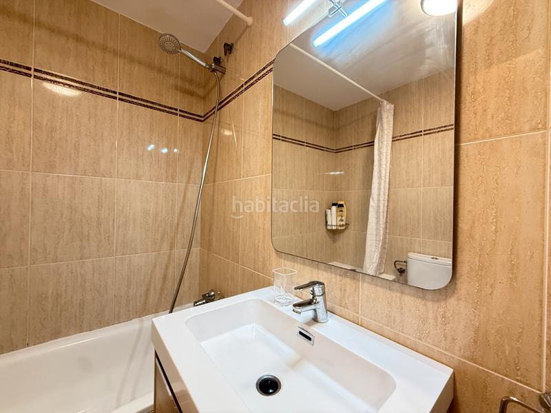 Foto c1ede579-0816-4f28-b25c-a9fabeb6d302. Apartamento excelente apartamento playa con piscina en Moncofa