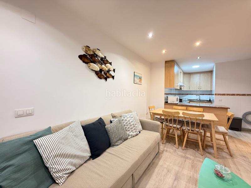 Foto f29c200d-baab-4665-82c3-60ca5139d1fb. Apartamento excelente apartamento playa con piscina en Moncofa