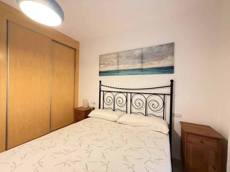 Foto f8ab205e-36fe-4a1b-aa61-15dbc9b76cab. Apartamento excelente apartamento playa con piscina en Moncofa