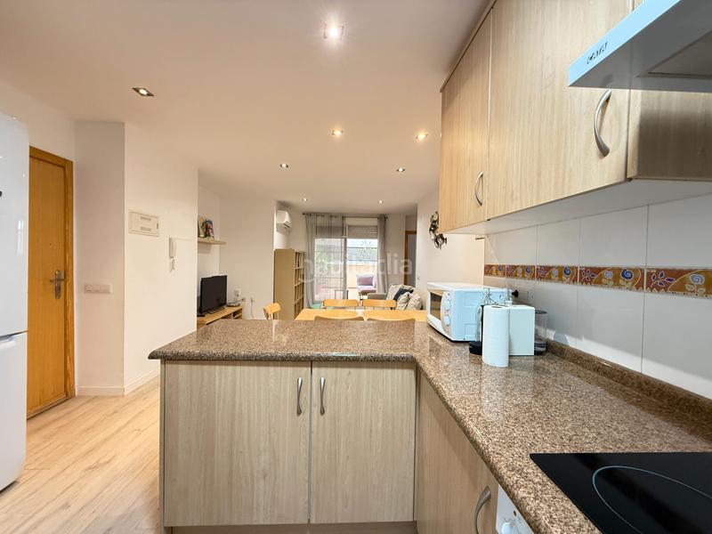 Foto f940eeba-c406-4dd0-ba7b-9b0482a305eb. Apartamento excelente apartamento playa con piscina en Moncofa