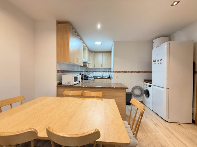 Foto ffb8425b-db9c-4189-86f7-4807878f0335. Apartamento excelente apartamento playa con piscina en Moncofa