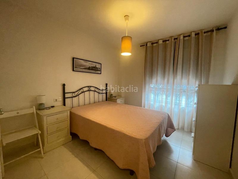 Foto b1364523-8f37-4902-a362-c1dda8b84605. Affitto piccolo appartamento con parcheggio piscina in Moncofa