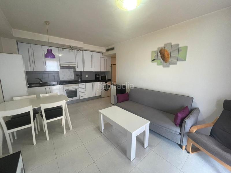 Foto d0f19ca4-ee0b-4406-8102-bbd964a14742. Affitto piccolo appartamento con parcheggio piscina in Moncofa