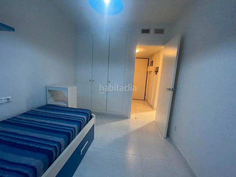Foto 01fea36b-ddf6-4c5a-a5a8-6a8df4c99e12. Alquiler apartamento alquiler anual disponible en Moncofa