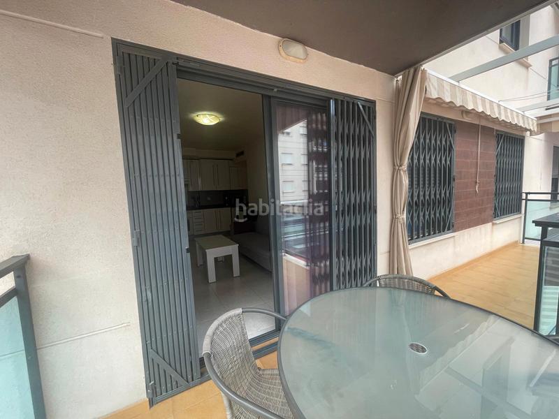 Foto 0454c9e0-954b-4ff7-9899-857f1a8d07ea. Alquiler apartamento alquiler anual disponible en Moncofa