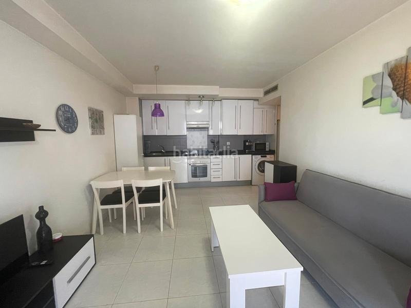 Foto 7f8c04b5-271c-42e6-8818-8d909f86d3ab. Alquiler apartamento alquiler anual disponible en Moncofa