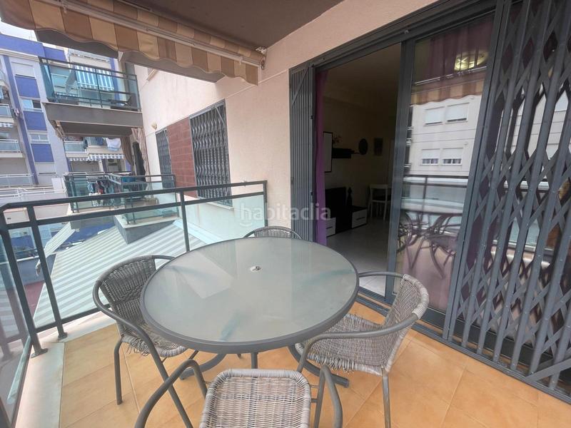 Foto 882222c2-3843-4c00-b494-2fe330d5bd1e. Alquiler apartamento alquiler anual disponible en Moncofa